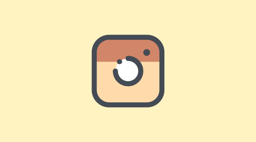 Iganony: The Ultimate Anonymous Instagram Viewer