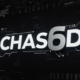 Chas6D: Transforming Complex Corporate Workflows