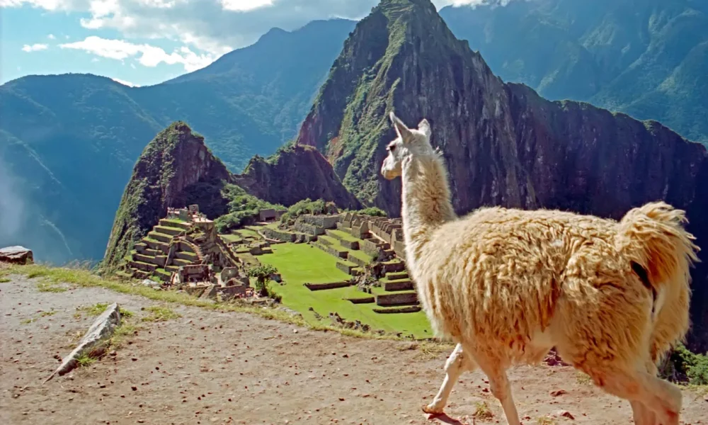 Peru: Best Places to Visit, Eat, and Stay