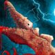 Hastovenator: Meet the Terrifying Spear Hunter Monster