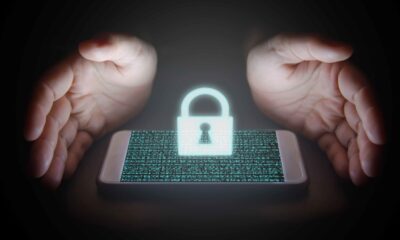 GetAPKMarkets.com: The Reality of Modified Android Files