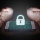 GetAPKMarkets.com: The Reality of Modified Android Files