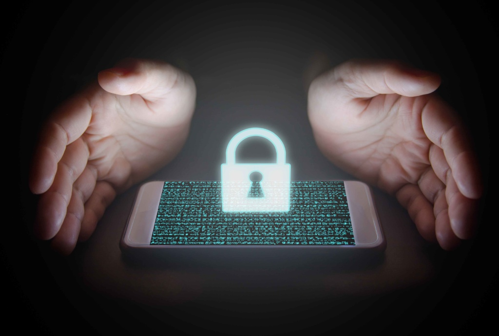 GetAPKMarkets.com: The Reality of Modified Android Files