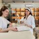 Randavü: Boost Your Salon or Clinic Booking Rates
