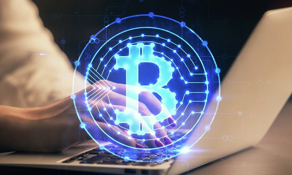 ECryptobit com: Protecting User Assets Safely