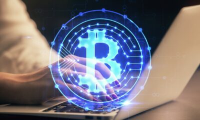 ECryptobit com: Protecting User Assets Safely