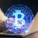 ECryptobit com: Protecting User Assets Safely