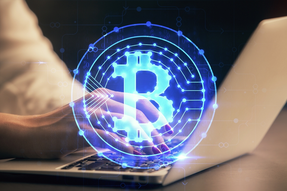 ECryptobit com: Protecting User Assets Safely