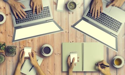 PBMethod com: Inside the Recruiting and Consulting Hub