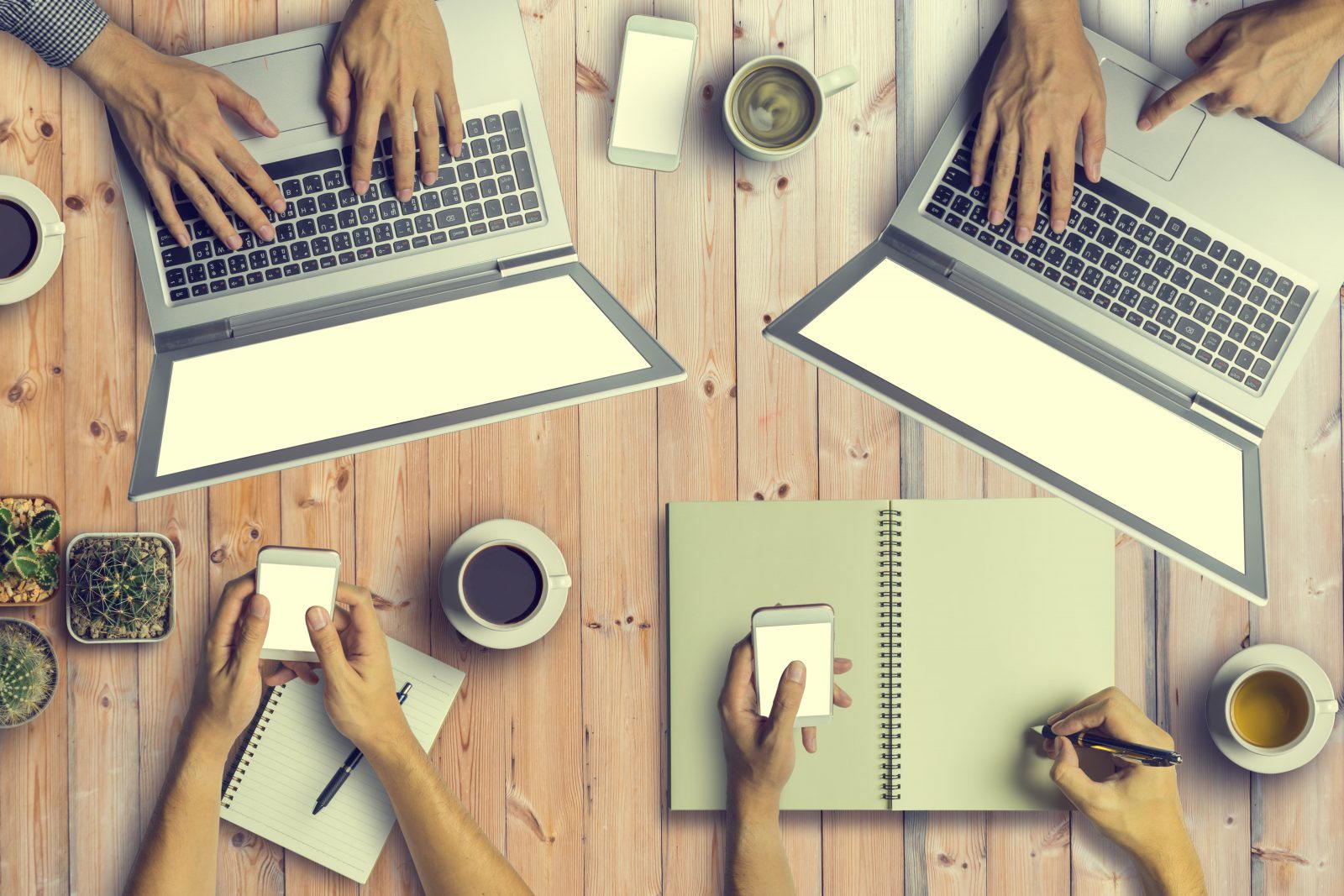 PBMethod com: Inside the Recruiting and Consulting Hub