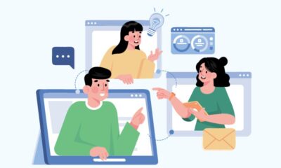 Skaipi: Exploring the Telecommunications Icon