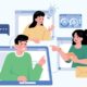 Skaipi: Exploring the Telecommunications Icon