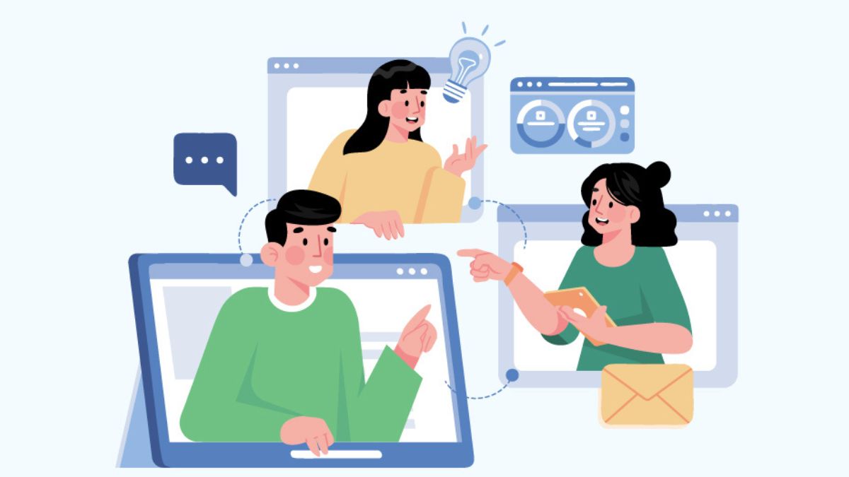 Skaipi: Exploring the Telecommunications Icon