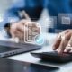 specialized IT service for law firms