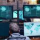 threat detection