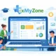 TxMyZone: Inside the Dark Art of Phantom Keyword Arbitrage