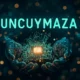 Uncuymaza: How It Sparks Creativity in Home Art