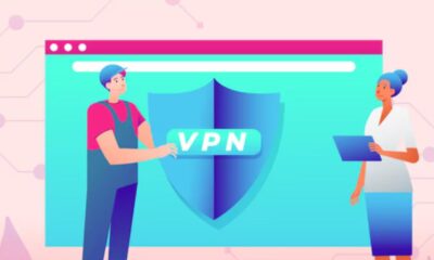 use a VPN in 2026