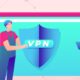 use a VPN in 2026