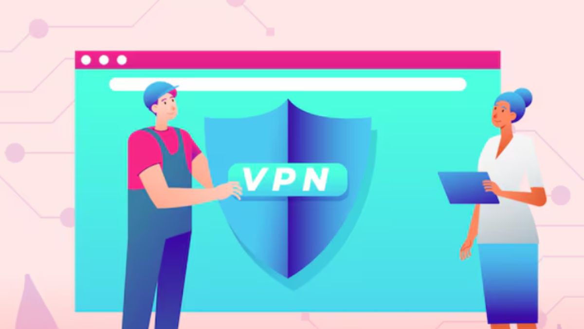 use a VPN in 2026