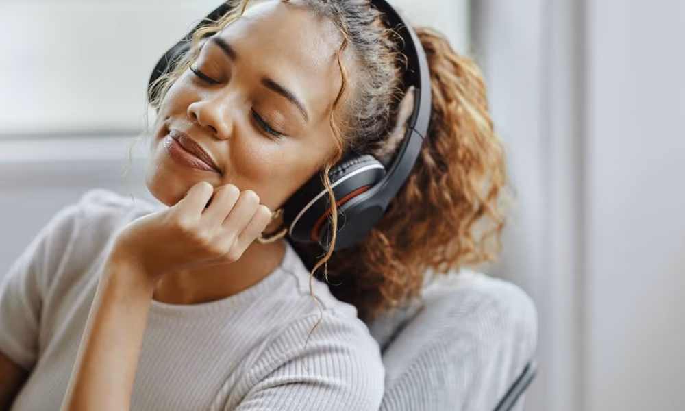 How Rádiem is Revolutionizing the Way We Listen to Music