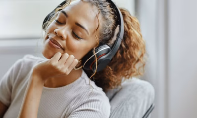 How Rádiem is Revolutionizing the Way We Listen to Music