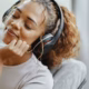 How Rádiem is Revolutionizing the Way We Listen to Music