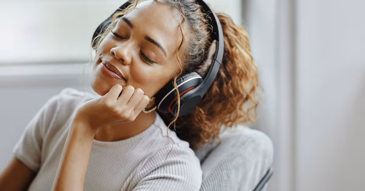 How Rádiem is Revolutionizing the Way We Listen to Music