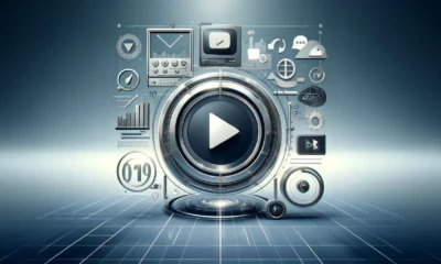 How Zvideo is Shaping Online Video Consumption