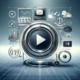 How Zvideo is Shaping Online Video Consumption
