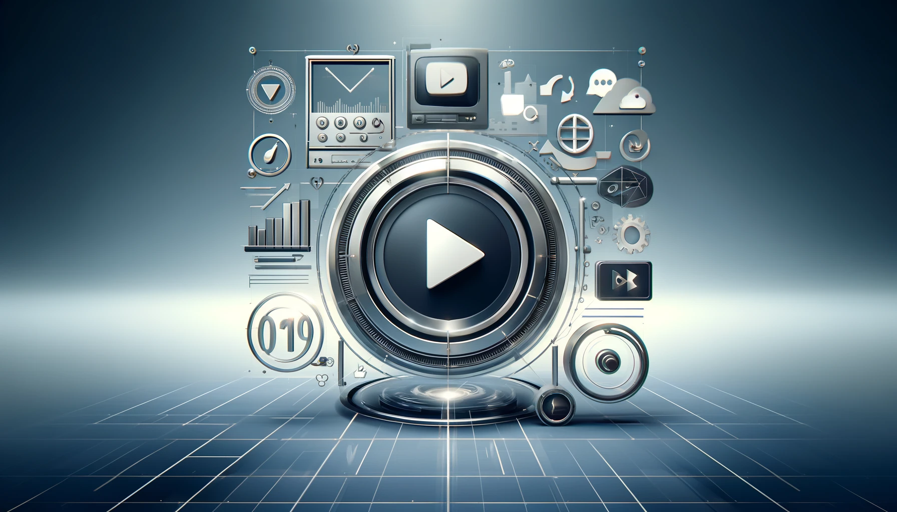How Zvideo is Shaping Online Video Consumption