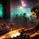 Pulsamento: How This Concept Transforms Art and Emotion