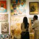 Žižole: Galleries, Artists, and Cultural Events to Explore