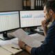Accounts Receivable Automation