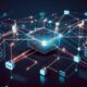 LeoMorg: Transforming Data and Digital Systems