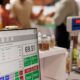 Candy and Tobacco Distribution Software
