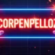 Corpenpelloz: Crafting Engaging Content for Your Audience