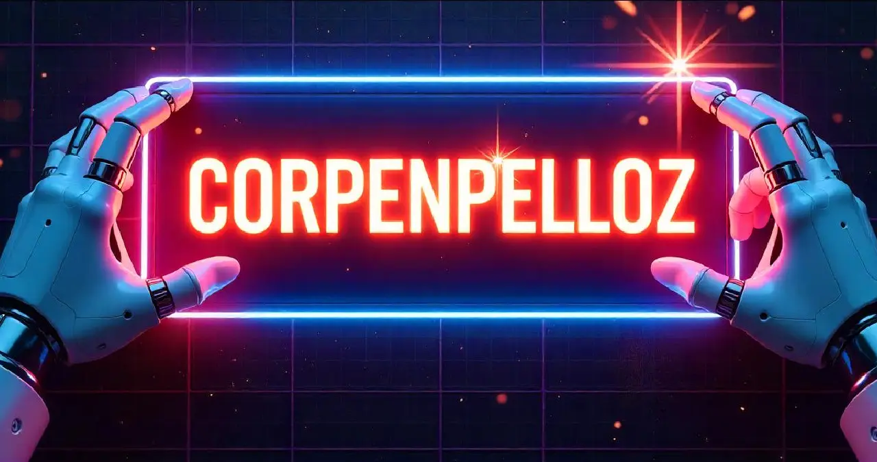Corpenpelloz: Crafting Engaging Content for Your Audience