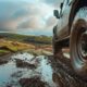 Deep Mud