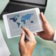 Digital Business World