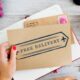 Direct Mail Automation