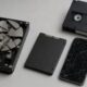 Electronic Data Destruction Request