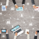 Why Kalidcan is Revolutionizing the Way We Write Online