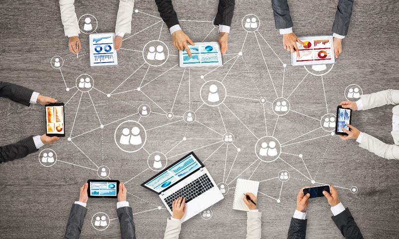 Why Kalidcan is Revolutionizing the Way We Write Online