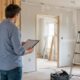 Fix and Flip Loan