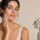 Healthier Skin