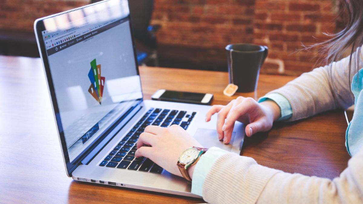 Lead Generation