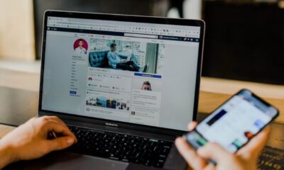 Lead Generation