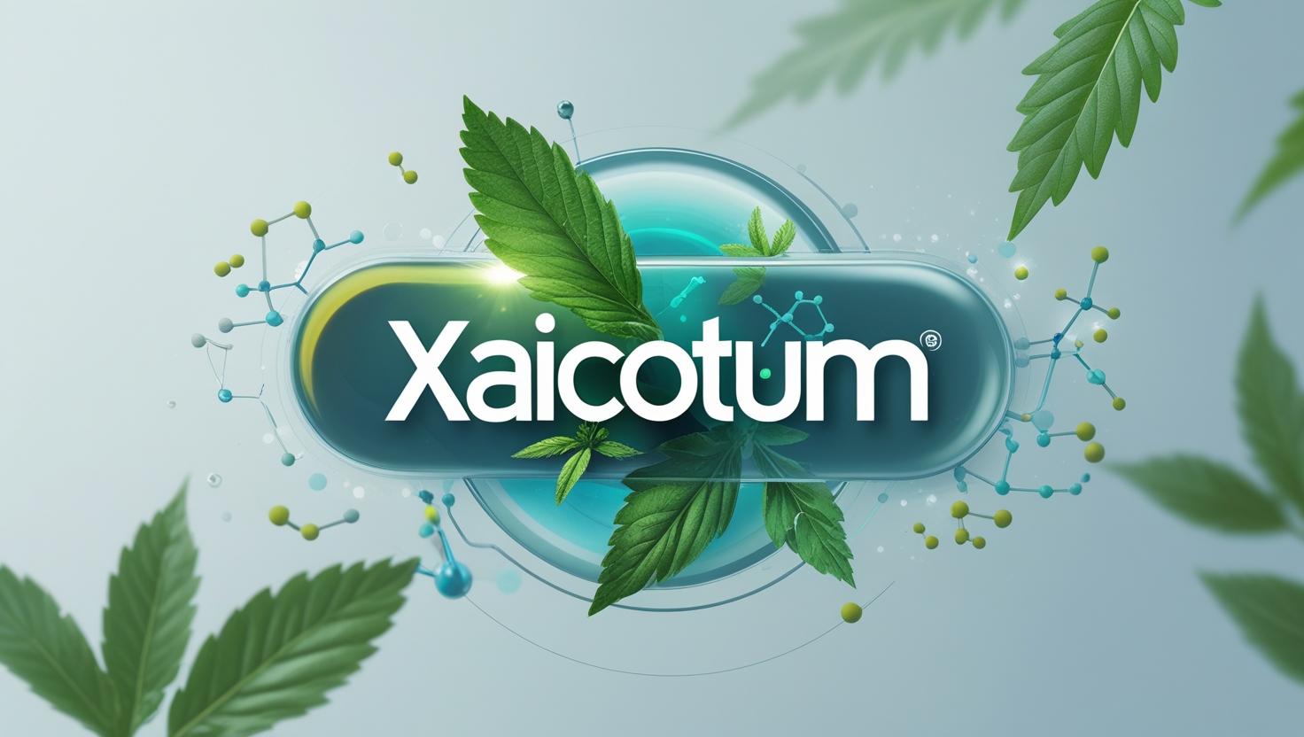 Xaicotum: How Malicious Smart Contracts Drain Wallets