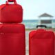 Luggage Sets